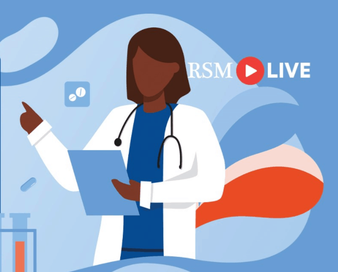 Goddess of fertility