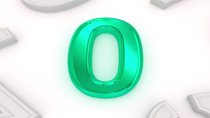 The Hippocratic Post - zero-calorie