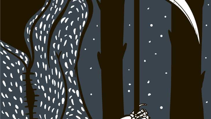 The Hippocratic Post - pancreatic cancer