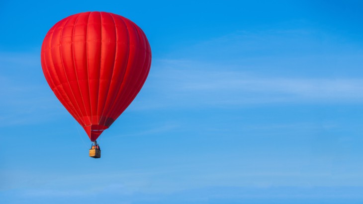 The Hippocratic Post - cancer