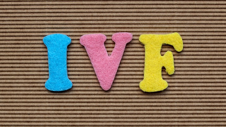 IVF