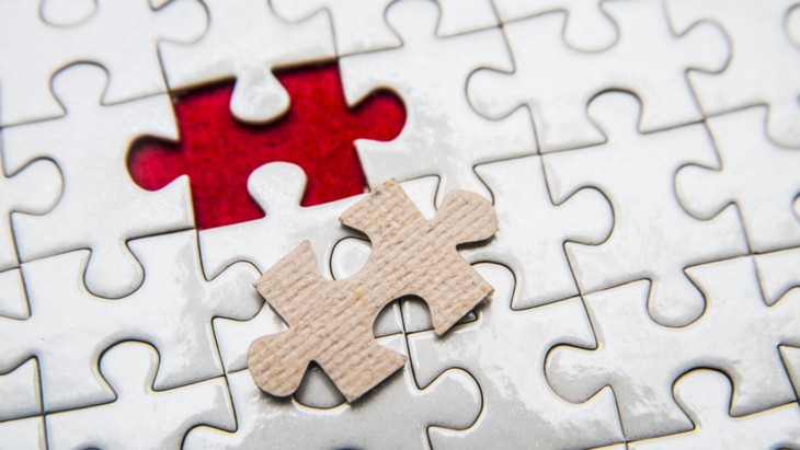 The Hippocratic Post - breast cancer