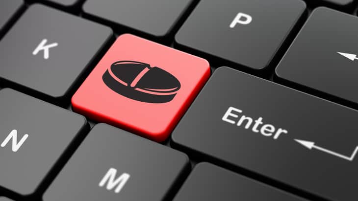 The Hippocratic Post online pharmacies