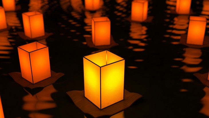 The Hippocratic Post - dying