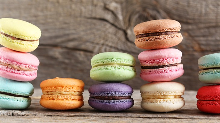 The Hippocratic Post - EU