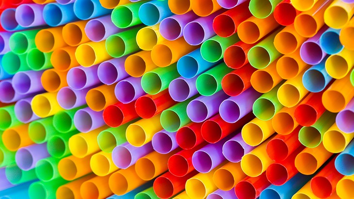 The Hippocratic Post - Salford