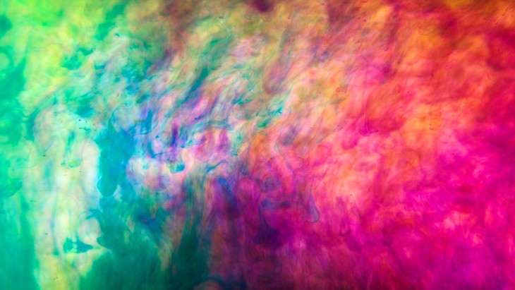 The Hippocratic Post - lung cancer