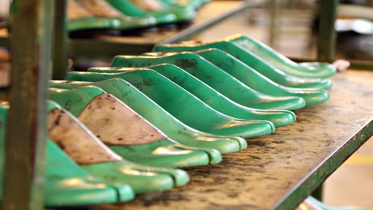 The Hippocratic Post - arthritis