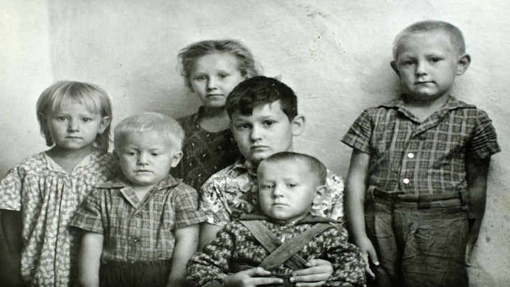 The Hippocratic Post - brain cancer