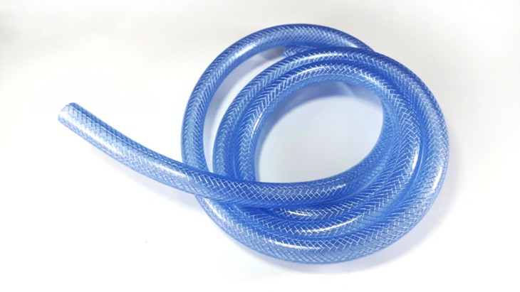 The Hippocratic Post - choking