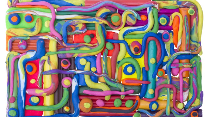 The Hippocratic Post - endometriosis