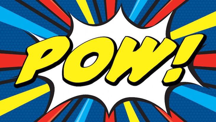 The Hippocratic Post - avocados