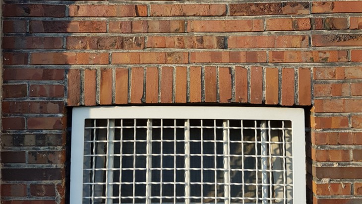 The Hippocratic Post - suicide