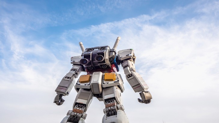 The Hippocratic Post - body