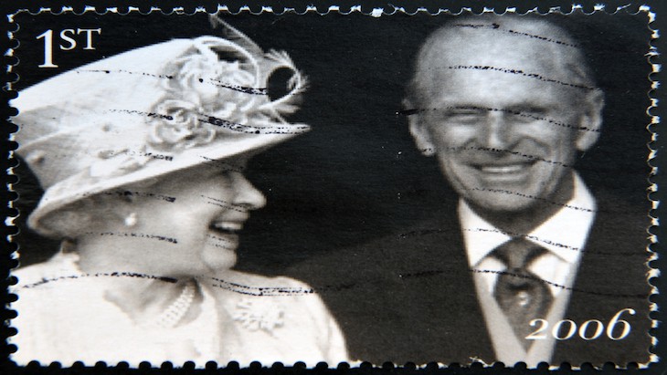 The Hippocratic Post - nursing home