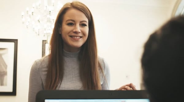 Repetitive Transcranial Magnetic Stimulation