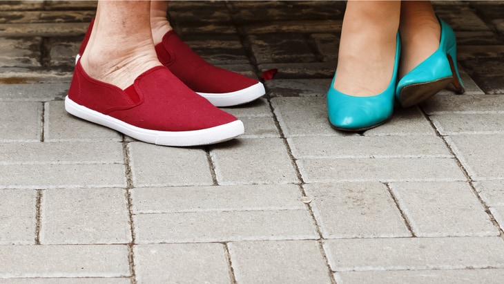 The Hippocratic Post - pollen