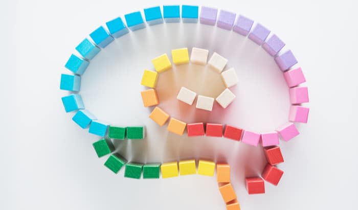 mental health in schools