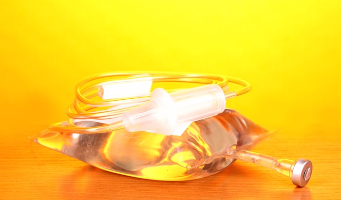 environmental footprint