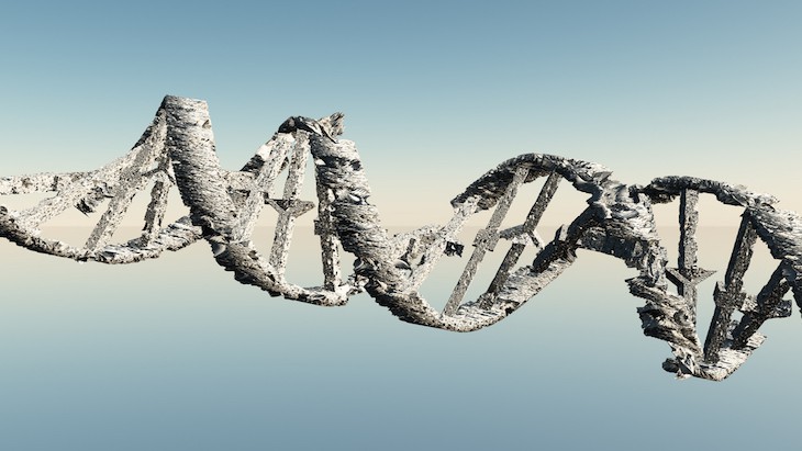 The Hippocratic Post - risk