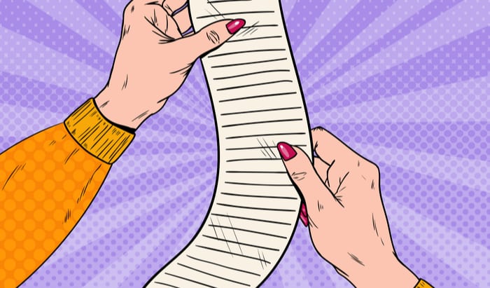 The true cost of chemotherapy