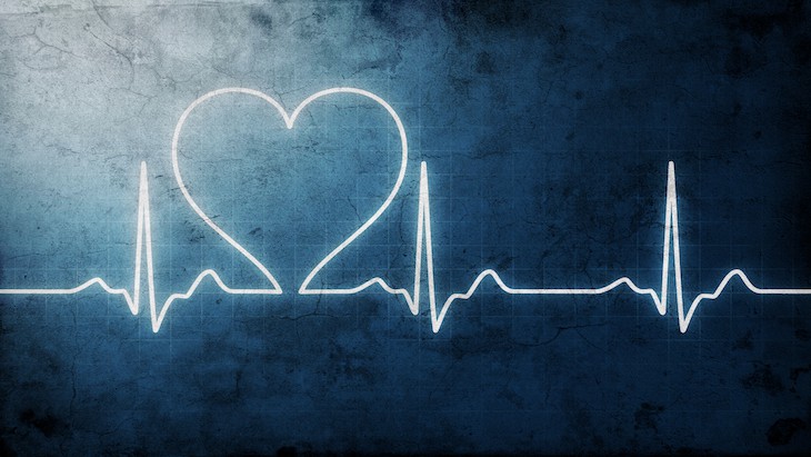 The Hippocratic Post - heart rhythm