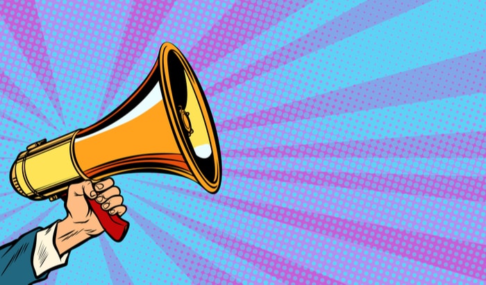 behaviour and understanding