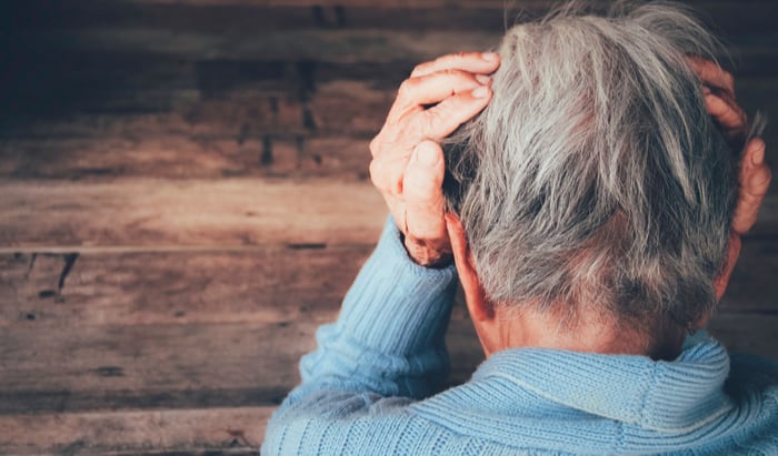 Dhole-Eddlestone Prize