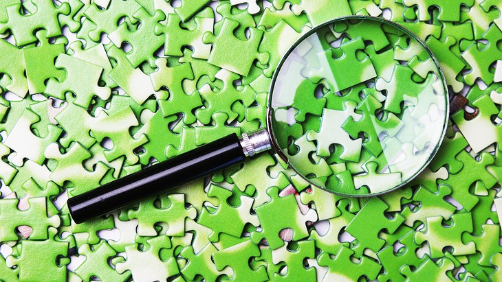 The Hippocratic Post - relationship therapist