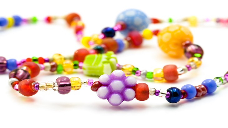 The Hippocratic Post - pilates