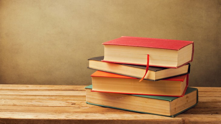 The Hippocratic Post Novel Cure