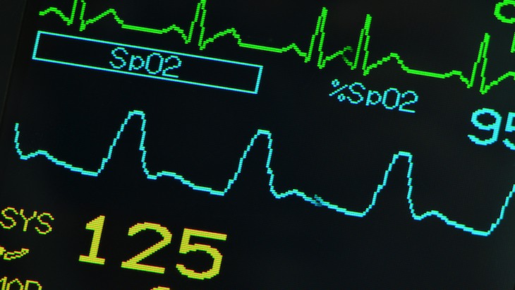 The Hippocratic Post - patient