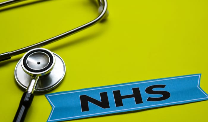 NHS