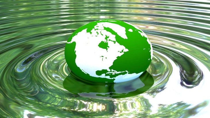 The Hippocratic Post - medicine