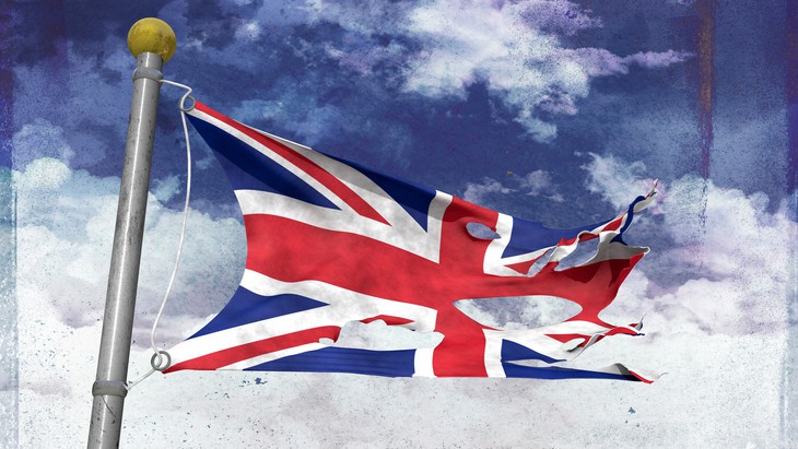 The Hippocratic Post - AIDS