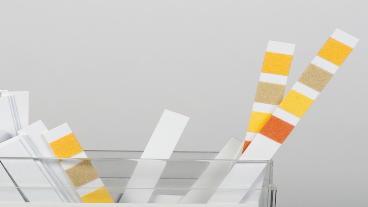 The Hippocratic Post - infection