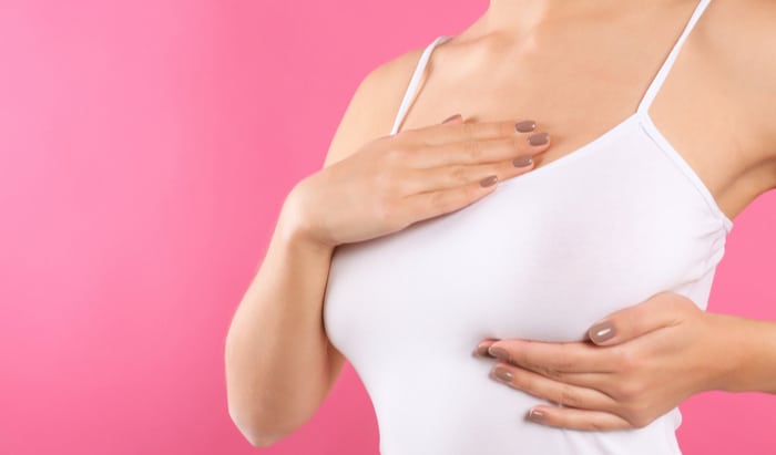 endocrine disruptors