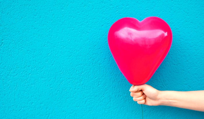 blood vessels and heart health