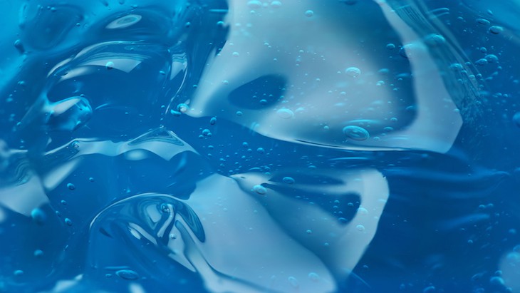 The Hippocratic Post - innovation