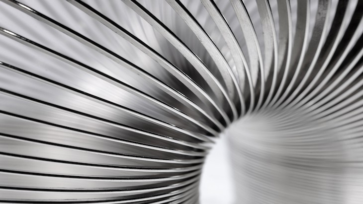 The Hippocratic Post - bowel cancer