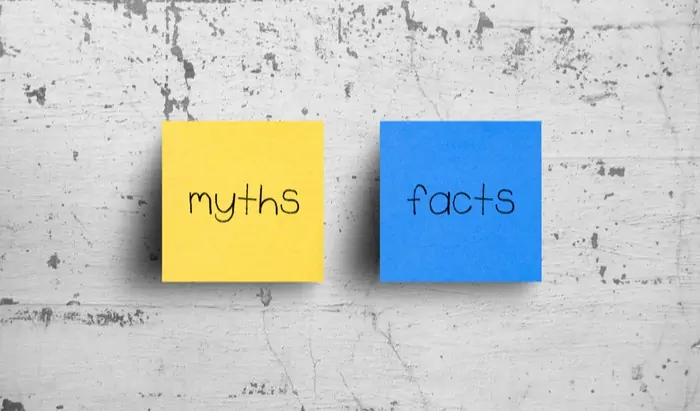 Lung Cancer Awareness Month