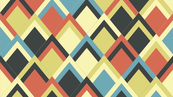 The Hippocratic Post - Autism