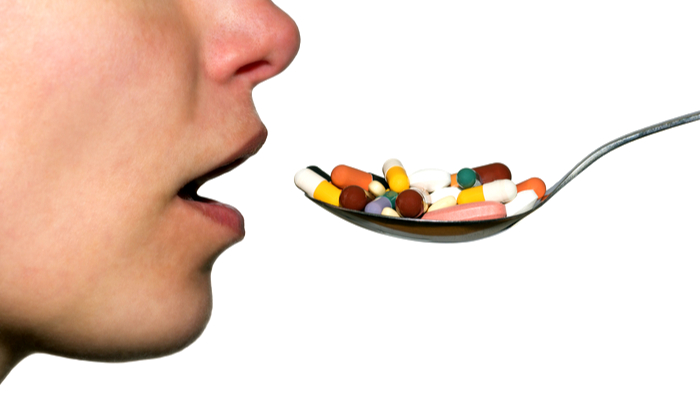 antibiotic performance