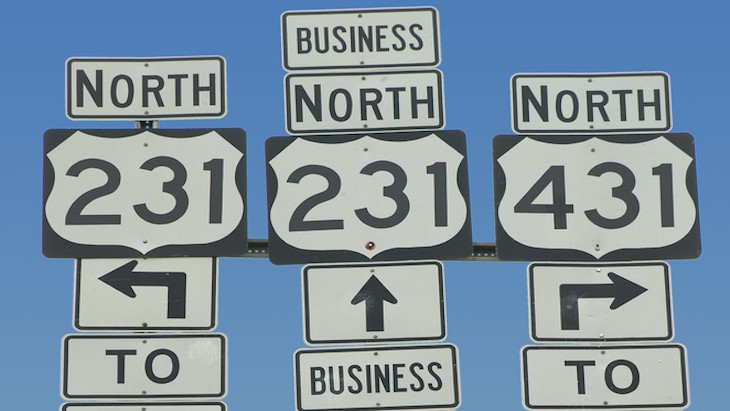 The Hippocratic Post - ADHD