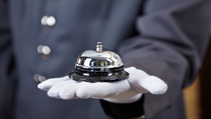 The Hippocratic Post - NHS