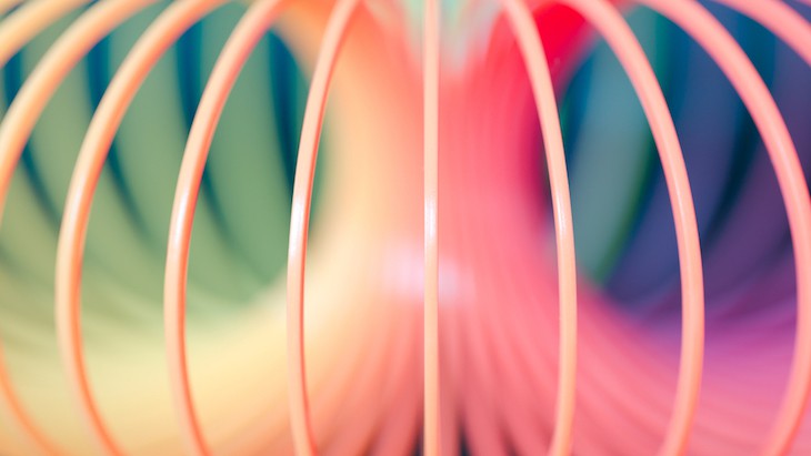 The Hippocratic Post - colorectal cancer