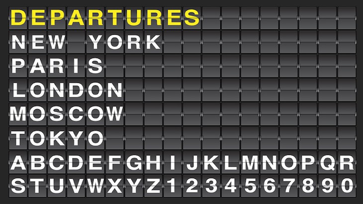 The Hippocratic Post - Junior Doctor