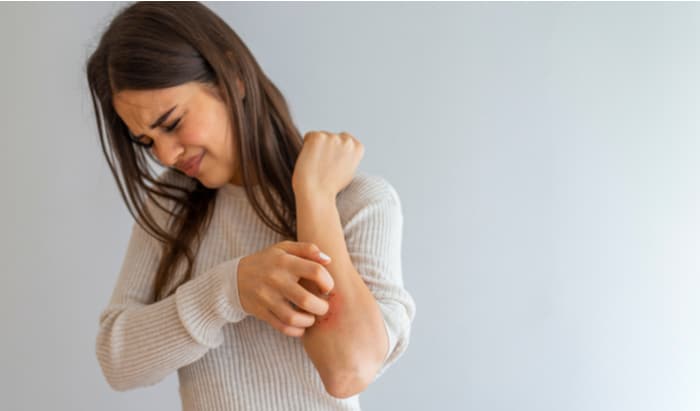 molecular mechanisms