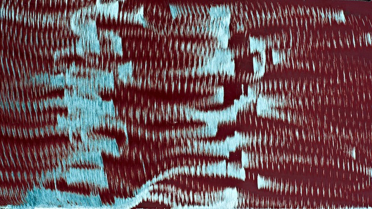 The Hippocratic Post - ICU