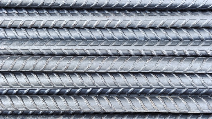 The Hippocratic Post - immune systems